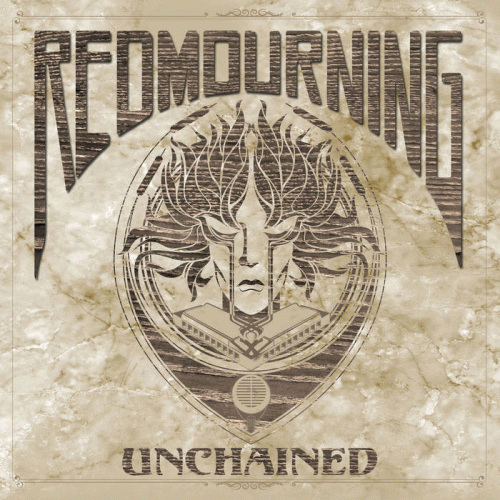 Red Mourning : Unchained